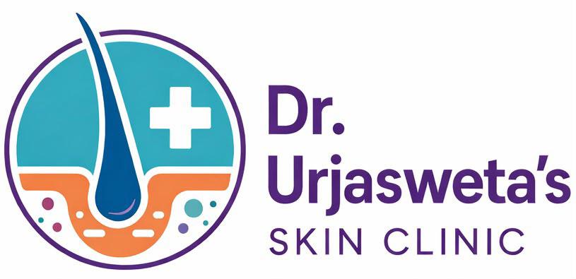 Dr Dr. Urja Sweta Singh